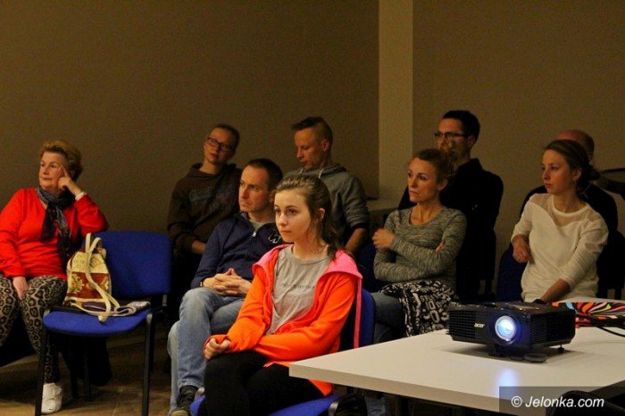 pacze-tylko-w-snach-z-pasja-po-zycie-foto-video-62702