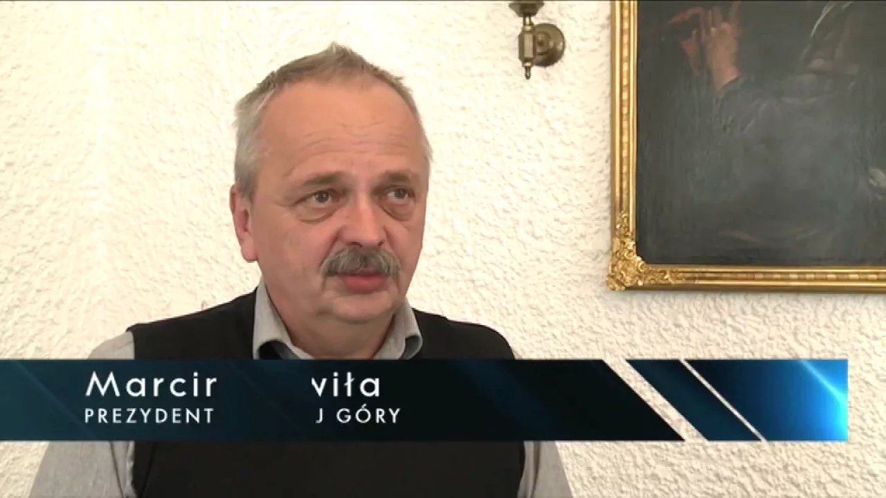 pomys-na-nowe-mieszkania-socjalne-video-62704