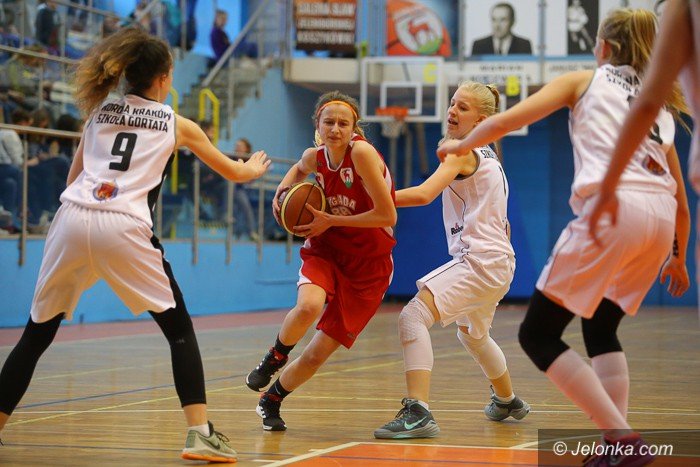 porazka-na-poczatek-turnieju-kadetek-foto-62706