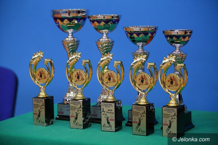 porazka-na-poczatek-turnieju-kadetek-foto-62706