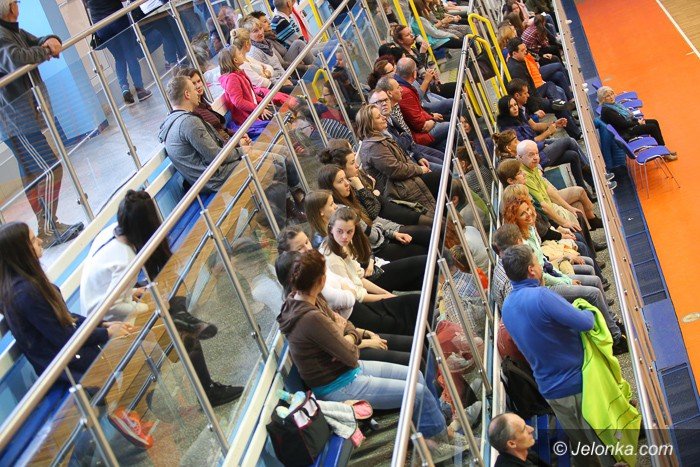 porazka-na-poczatek-turnieju-kadetek-foto-62706