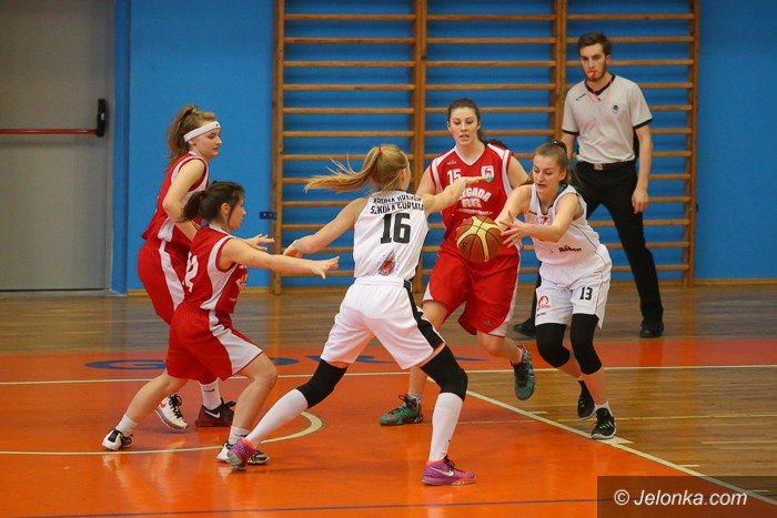 porazka-na-poczatek-turnieju-kadetek-foto-62706