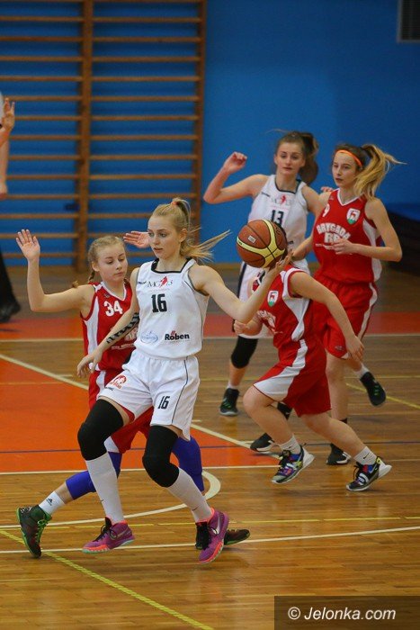 porazka-na-poczatek-turnieju-kadetek-foto-62706