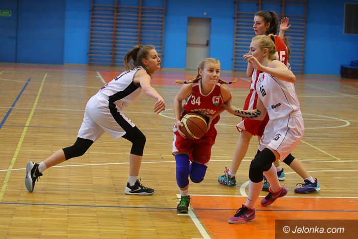 porazka-na-poczatek-turnieju-kadetek-foto-62706