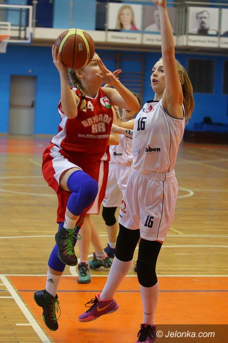 porazka-na-poczatek-turnieju-kadetek-foto-62706