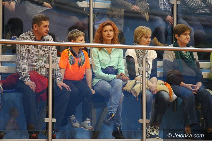 porazka-na-poczatek-turnieju-kadetek-foto-62706