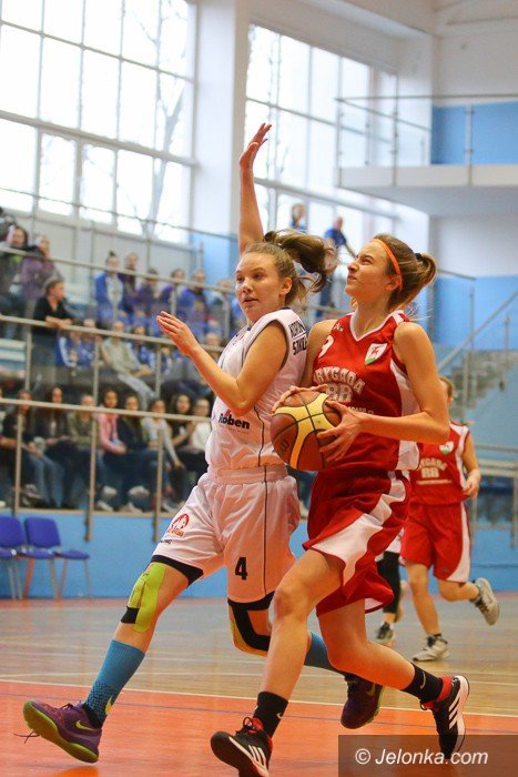 porazka-na-poczatek-turnieju-kadetek-foto-62706