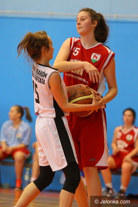 porazka-na-poczatek-turnieju-kadetek-foto-62706