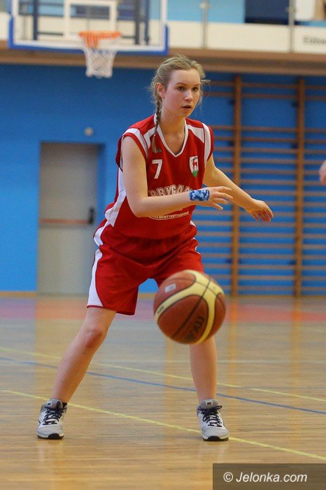 porazka-na-poczatek-turnieju-kadetek-foto-62706