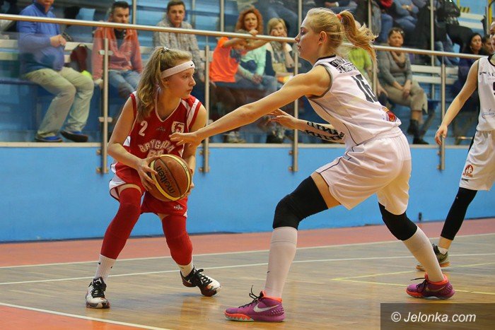 porazka-na-poczatek-turnieju-kadetek-foto-62706