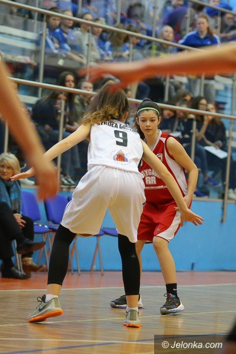 porazka-na-poczatek-turnieju-kadetek-foto-62706