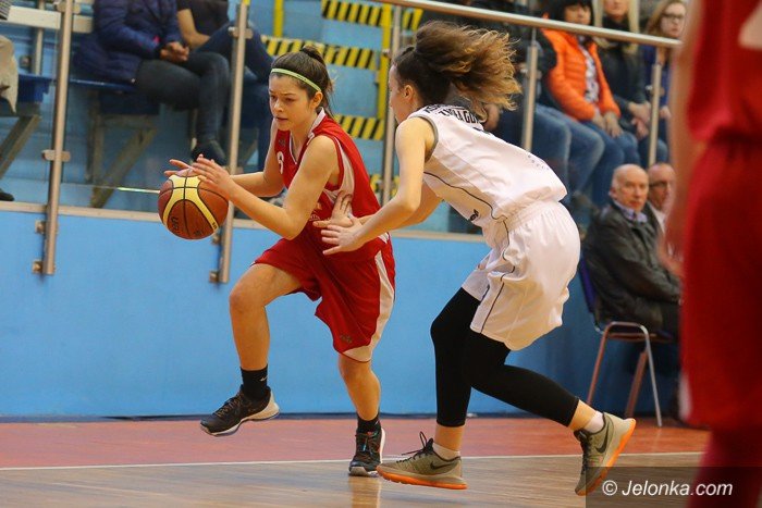 porazka-na-poczatek-turnieju-kadetek-foto-62706
