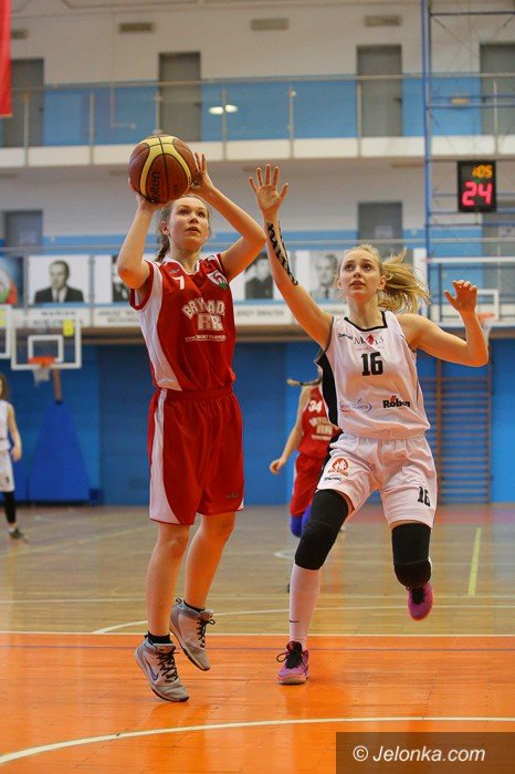 porazka-na-poczatek-turnieju-kadetek-foto-62706