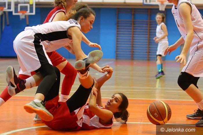 porazka-na-poczatek-turnieju-kadetek-foto-62706