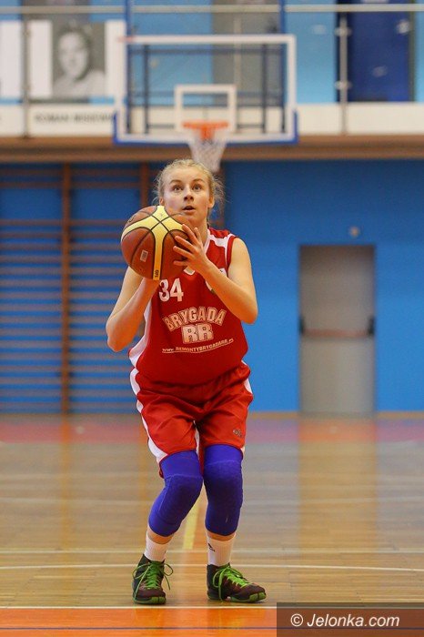 porazka-na-poczatek-turnieju-kadetek-foto-62706