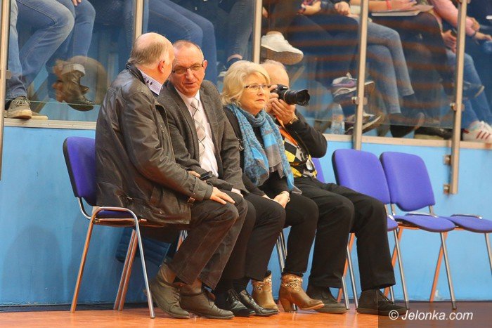 porazka-na-poczatek-turnieju-kadetek-foto-62706