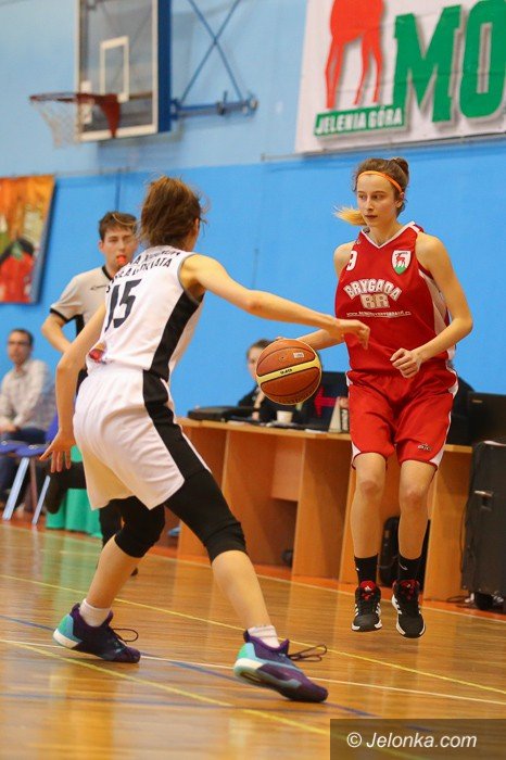 porazka-na-poczatek-turnieju-kadetek-foto-62706