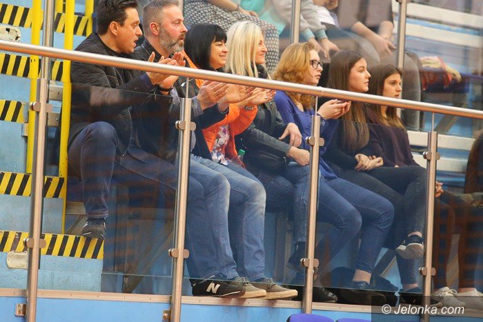 porazka-na-poczatek-turnieju-kadetek-foto-62706