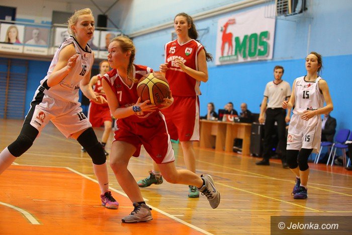 porazka-na-poczatek-turnieju-kadetek-foto-62706