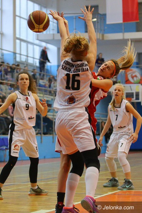 porazka-na-poczatek-turnieju-kadetek-foto-62706