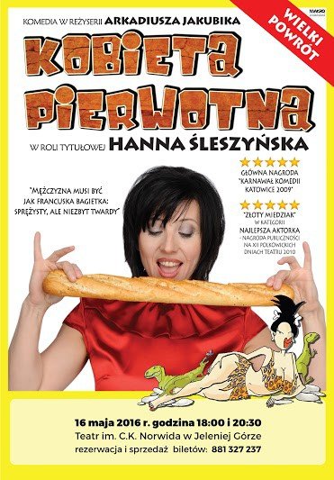 hanna-sleszynska-jako-kobieta-jaskiniowa-62708
