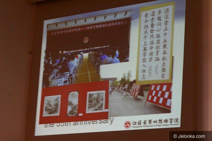w-kpsw-goscie-min-z-chin-turcji-i-syrii-foto-62712
