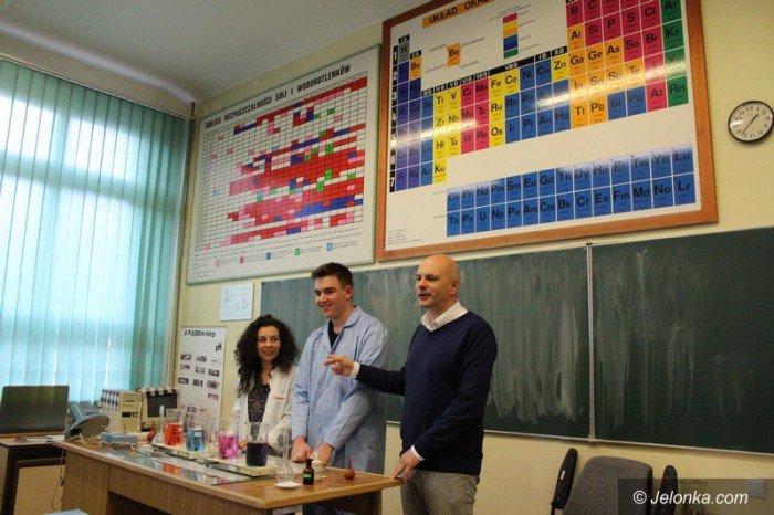 zerom-zaprezentowa-swoja-baze-foto-62715