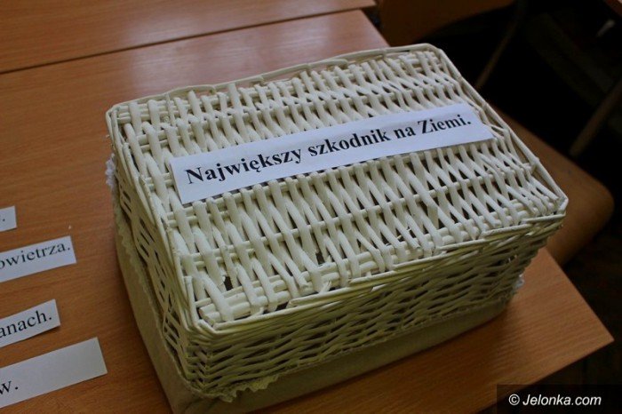 zerom-zaprezentowa-swoja-baze-foto-62715