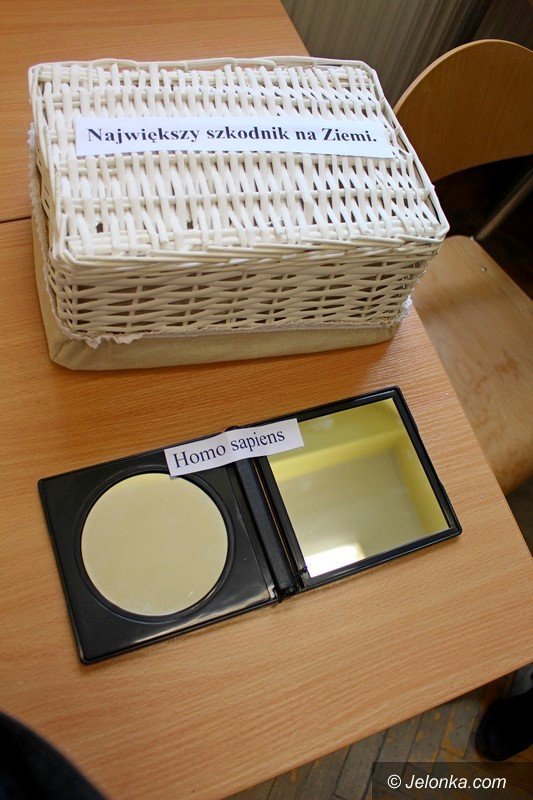 zerom-zaprezentowa-swoja-baze-foto-62715