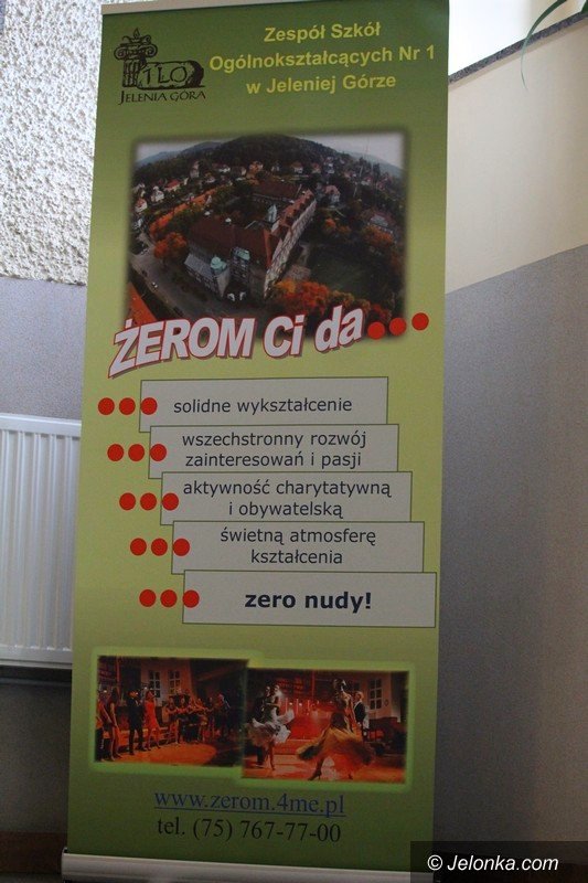 zerom-zaprezentowa-swoja-baze-foto-62715