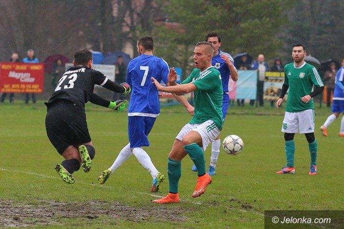 olimpia-kowary-blizej-iiiligi-foto-62717