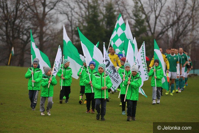 olimpia-kowary-blizej-iiiligi-foto-62717