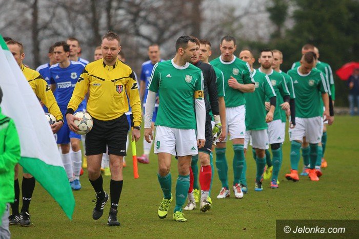 olimpia-kowary-blizej-iiiligi-foto-62717