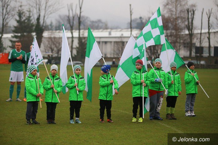 olimpia-kowary-blizej-iiiligi-foto-62717