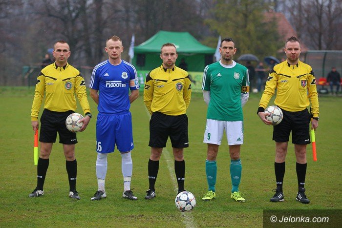 olimpia-kowary-blizej-iiiligi-foto-62717