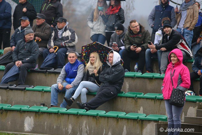 olimpia-kowary-blizej-iiiligi-foto-62717