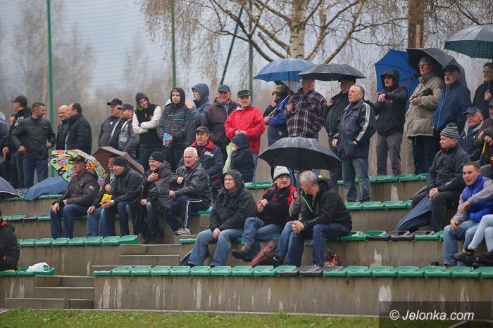 olimpia-kowary-blizej-iiiligi-foto-62717