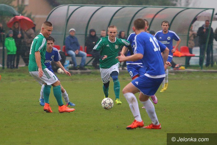 olimpia-kowary-blizej-iiiligi-foto-62717