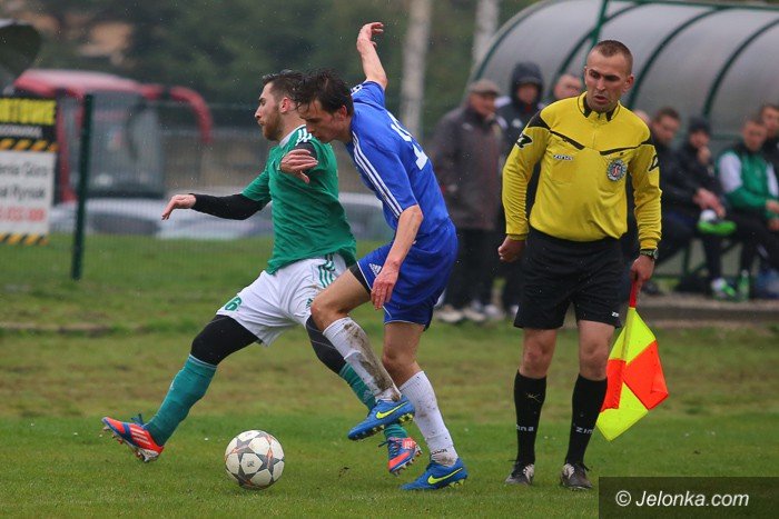 olimpia-kowary-blizej-iiiligi-foto-62717