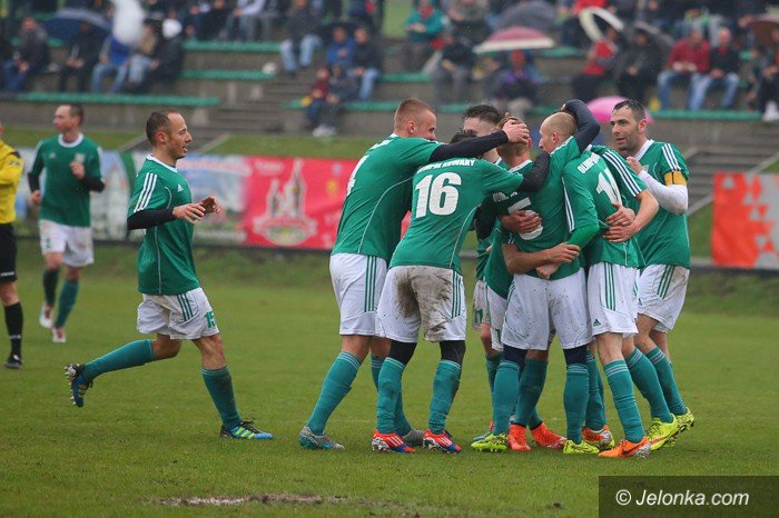 olimpia-kowary-blizej-iiiligi-foto-62717