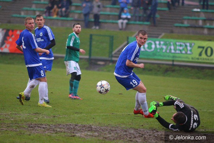 olimpia-kowary-blizej-iiiligi-foto-62717