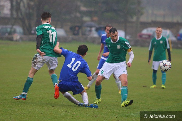 olimpia-kowary-blizej-iiiligi-foto-62717