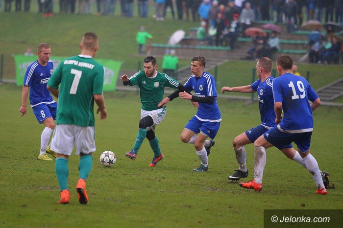 olimpia-kowary-blizej-iiiligi-foto-62717