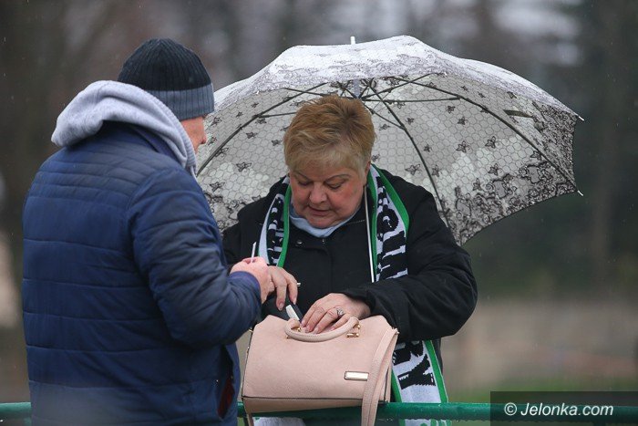 olimpia-kowary-blizej-iiiligi-foto-62717