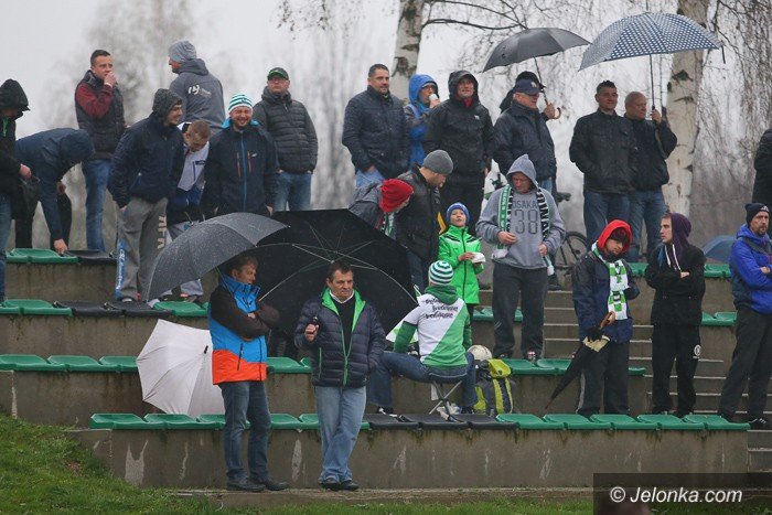 olimpia-kowary-blizej-iiiligi-foto-62717