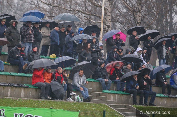 olimpia-kowary-blizej-iiiligi-foto-62717