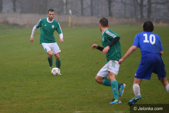 olimpia-kowary-blizej-iiiligi-foto-62717