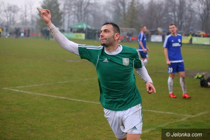 olimpia-kowary-blizej-iiiligi-foto-62717