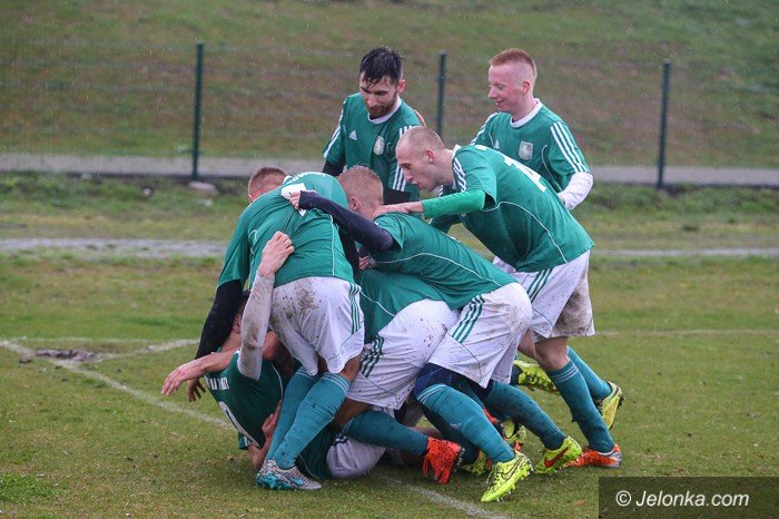 olimpia-kowary-blizej-iiiligi-foto-62717