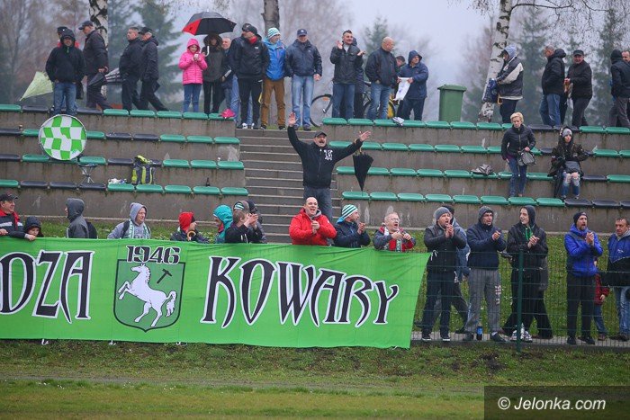 olimpia-kowary-blizej-iiiligi-foto-62717